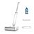 ROWENTA X-Wash GZ1032E0 Wet and Dry Vacuum Cleaner, image 