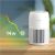 PHILIPS PureProtect Lite 700 Air Purifier - AC0720/10, image _ab__is.image_number.default