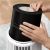 PHILIPS PureProtect Lite 700 Air Purifier - AC0720/10, image _ab__is.image_number.default
