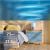 PHILIPS PureProtect Lite 700 Air Purifier - AC0720/10, image _ab__is.image_number.default