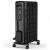 Radiator ROWENTA BU2420E0, image 