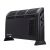 Convector stove ROWENTA CO3035F1 Vectissimo, image 