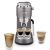 DeLonghi Dedica Arte EC885.GY Coffee Machine, image _ab__is.image_number.default