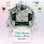 iRobot Roomba® Mini Mint F155440 Robot Vacuum440, image _ab__is.image_number.default