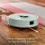 iRobot Roomba® Mini Mint F155440 Robot Vacuum440, image _ab__is.image_number.default
