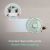iRobot Roomba® Mini Mint F155440 Robot Vacuum440, image _ab__is.image_number.default
