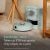 iRobot Roomba® Mini Mint F155440 Robot Vacuum440, image _ab__is.image_number.default