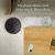 iRobot Roomba® Mini Mint F155440 Robot Vacuum440, image _ab__is.image_number.default