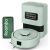 iRobot Roomba® Mini Mint F155440 Robot Vacuum440, image 