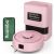 iRobot Roomba® Mini Pink F155640 Robot Vacuum, image 
