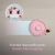 iRobot Roomba® Mini Pink F155640 Robot Vacuum, image , 8 image