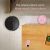 iRobot Roomba® Mini Pink F155640 Robot Vacuum, image , 6 image