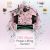iRobot Roomba® Mini Pink F155640 Robot Vacuum, image , 2 image