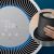 Philips FY2200/30 Air Purifier Filter, image _ab__is.image_number.default