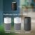 Philips FY2200/30 Air Purifier Filter, image _ab__is.image_number.default
