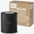 Philips FY2200/30 Air Purifier Filter, image 
