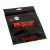 Thermal pad Thermal Grizzly Minus Pad 8, 30 х 30 х 0.5 mm, image , 2 image