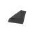 Thermal pad Thermal Grizzly Carbonaut, 38 х 38 х 0.2 mm, image , 2 image