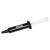 Thermal paste Thermal Grizzly Hydronaut, 26g, Black, image 