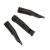 Thermal paste Thermal Grizzly Hydronaut, 26g, Black, image _ab__is.image_number.default