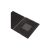 Thermal pad Thermal Grizzly Carbonaut, 38 х 38 х 0.2 mm, image , 3 image
