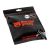 Thermal paste Thermal Grizzly Hydronaut, 26g, Black, image _ab__is.image_number.default