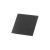 Thermal pad Thermal Grizzly Carbonaut, 32 х 32 х 0.2 mm, image , 4 image