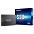 Solid State Drive (SSD) Gigabyte 256GB 2.5" SATA III 7mm, image 