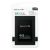 Solid State Drive (SSD) Team Group GX2, 2.5", 128 GB, SATA 6Gb/s,T253X2128G0C101, image , 5 image