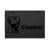 Solid State Drive (SSD) KINGSTON A400, 2.5", 240GB, SATA3, image _ab__is.image_number.default