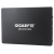 Solid State Drive (SSD) Gigabyte 256GB 2.5" SATA III 7mm, image , 3 image