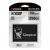 Solid State Drive (SSD) Kingston KC600 256 GB, image _ab__is.image_number.default