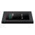 Solid State Drive (SSD) Team Group GX2, 2.5", 128 GB, SATA 6Gb/s,T253X2128G0C101, image , 4 image
