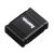 USB stick HAMA Smartly 3in1, 64GB, Micro USB adapter, image 