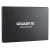 Solid State Drive (SSD) Gigabyte 256GB 2.5" SATA III 7mm, image , 2 image