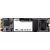Solid State Drive (SSD) Team Group MS30 M.2 2280 256GB SATA III, TM8PS7256G0C101, image _ab__is.image_number.default