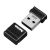 USB stick HAMA Smartly 3in1, 64GB, Micro USB adapter, image _ab__is.image_number.default