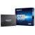 Solid State Drive (SSD) Gigabyte 240GB 2.5" SATA III 7mm, image 