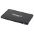 Solid State Drive (SSD) Gigabyte 240GB 2.5" SATA III 7mm, image , 4 image