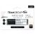 Solid State Drive (SSD) Team Group MP33, M.2 2280 256GB PCI-e 3.0 x4 NVMe, TM8FP6256G0C101, image , 2 image