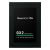 Solid State Drive (SSD) Team Group GX2, 2.5", 128 GB, SATA 6Gb/s,T253X2128G0C101, image 