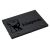 Solid State Drive (SSD) KINGSTON A400, 2.5", 480GB, SATA3, image _ab__is.image_number.default