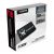 Solid State Drive (SSD) Kingston KC600 256 GB, image _ab__is.image_number.default