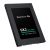 Solid State Drive (SSD) Team Group GX2, 2.5", 128 GB, SATA 6Gb/s,T253X2128G0C101, image , 3 image