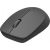 Wireless optical Mouse RAPOO M100 Silent, Multi-mode, Black, image , 2 image