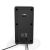 Hama "Sonic LS-208" PC Speaker, black, image _ab__is.image_number.default