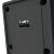 Hama "Sonic LS-208" PC Speaker, black, image _ab__is.image_number.default