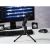 Hama "MIC-P35 Allround" Microphone for PC and Notebook, 3.5 mm Jack Plug, image _ab__is.image_number.default
