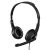 Headphones HAMA-53982/51616, Essential HS-300, Black, image _ab__is.image_number.default