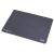 3in1 Notebook Pad with a screen size of 40 cm (15.6") HAMA 53011, image 